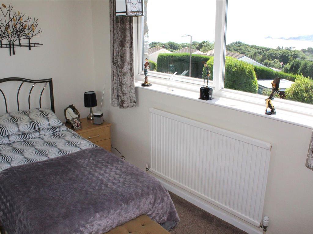 Westport Avenue, Mayals, Swansea, SA3 5EF